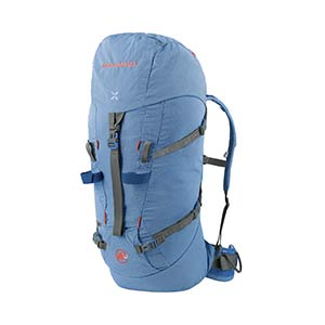 Trion Nordwand 35L