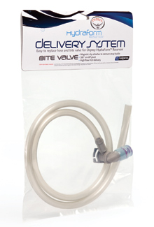 HydraForm Delivery System