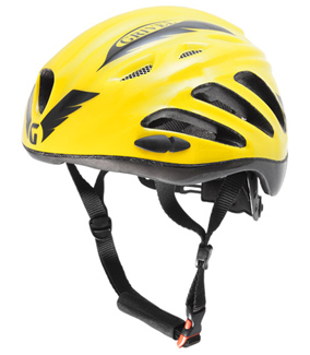 Air Tech Helmet