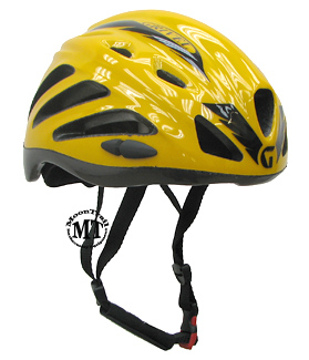 Air Tech Race Helmet