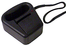NiMH 110v A/C charger for Accu Duo