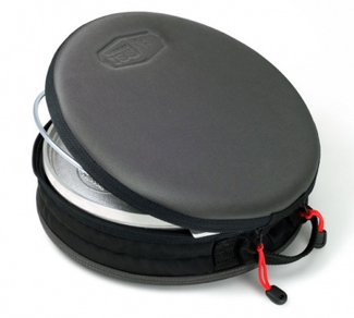 Case for Dutch Oven