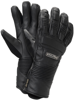 GS Glove