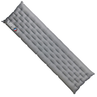 Insulated Q-Core, long