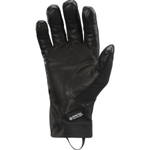Venta AR Glove, Fall 2019 model