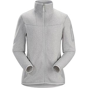 Covert Cardigan, women's, discontinued Fall 2018 colors
