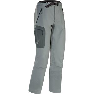 Gamma AR Pant, men's, discontinued colors