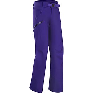 Sentinel Pant, women's, discontinued Fall 2018 model