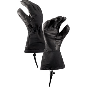 Zenta AR Glove, men's