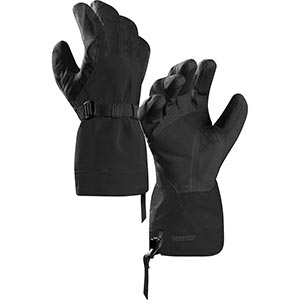 Lithic Glove, men's