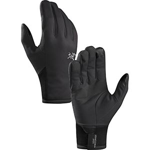 Venta Glove, discontinued Spring 2018 model