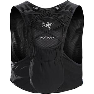 Norvan 7 Hydration Vest