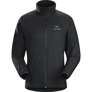 Nodin Jacket, men's, discontinued Spring 2020 model