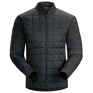 Rico Jacket, men's, discontinued Fall 2019 model