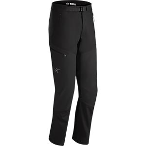 Sigma FL Pants, men's, Fall 2019 model