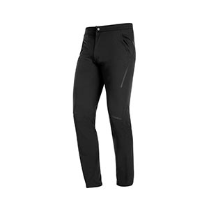 Mammut THE Pants, men's (free ground shipping) :: Moontrail