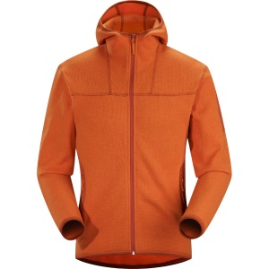 Covert Hoody, men's, discontinued colors