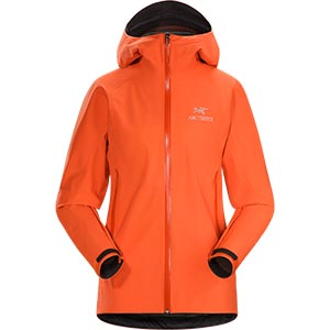 Beta SL Jacket, women's, discontinued Spring 2017 colors