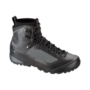 Bora Mid GTX Hiking Boot, men's, discontinued Spring 2019 model