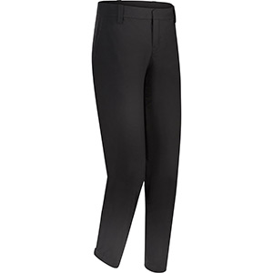 Nydra Pant, women's, Spring 2019