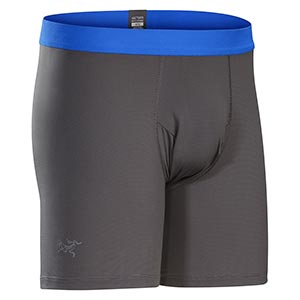 Phase SL Boxer, men's, discontinued Spring 2018 colors