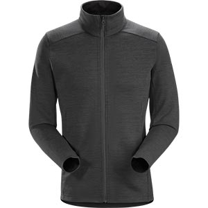 A2B Vinton Jacket, men's, discontinued Fall 2018 colors