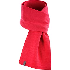 Diplomat Scarf, discontinued colors