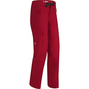 pianist van Dan Arc'teryx Gamma AR Pant, women's, discontinued Fall 2018 colors (free  ground shipping) :: Pants, Trail :: Pants and shorts :: Clothing ::  Moontrail
