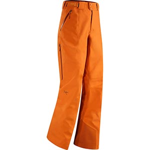 Stingray Pant, men's, discontinued colors
