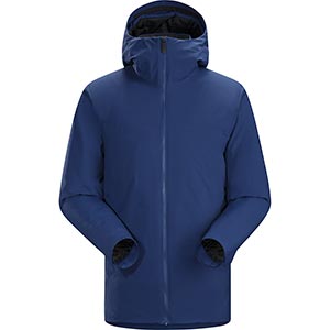 Koda Jacket men's, discontinued Fall 2017 colors