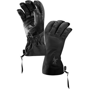 Beta AR Glove, men's