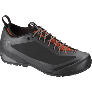 Acrux FL Approach Shoe, men's, discontinued model