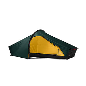 Prestige Dicteren monteren Hilleberg Akto tent (free ground shipping) :: 4-season tunnel-design tents  :: Shelters :: Moontrail