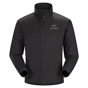 Atom LT Jacket, men's, discontinued Spring 2020 model