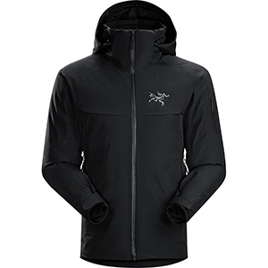 Arc'teryx Macai Jacket, men's, Fall 2020 model (free ground shipping ...