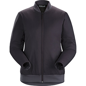Semira Jacket, women's, discontinued Fall 2019 colors