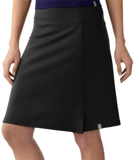 Ferndale Skirt