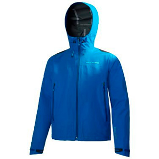 Helly Hansen Odin Guiding Light Jacket (free ground shipping ...