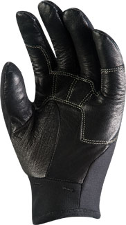 Mx Glove, men's